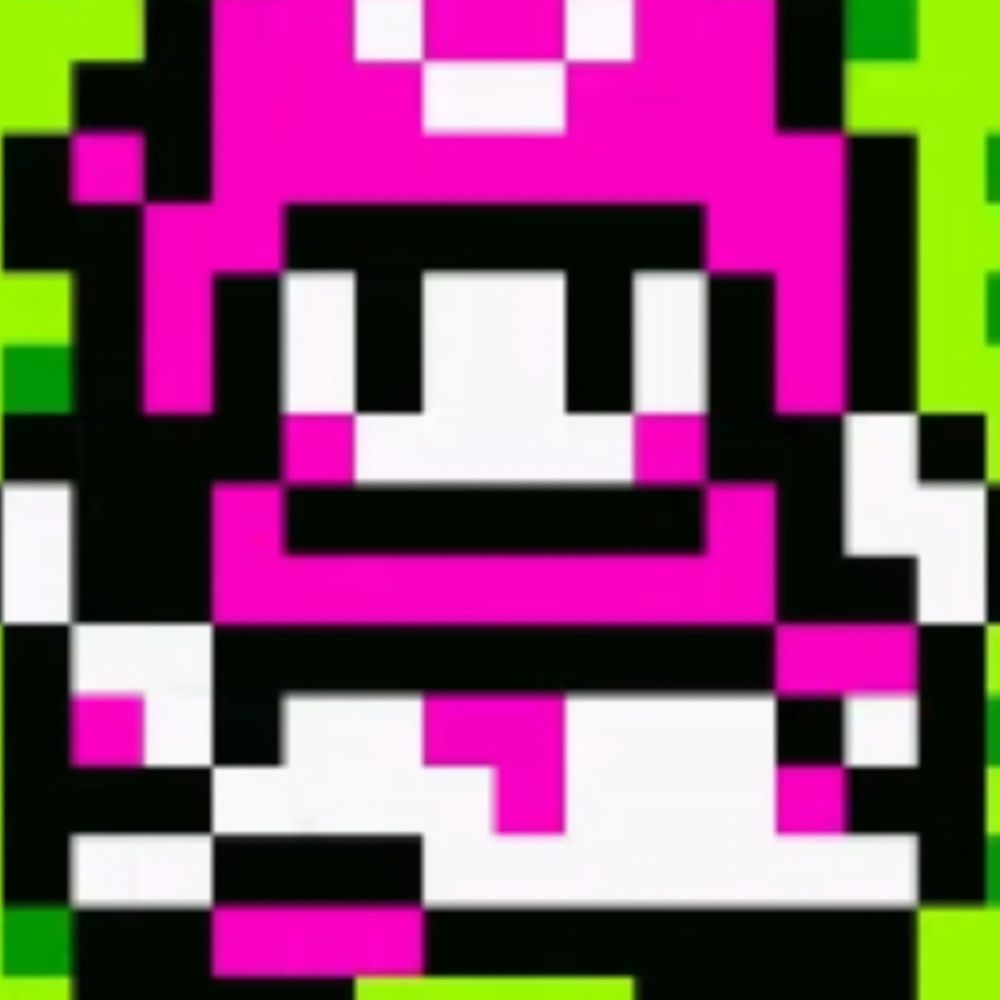 なんしま