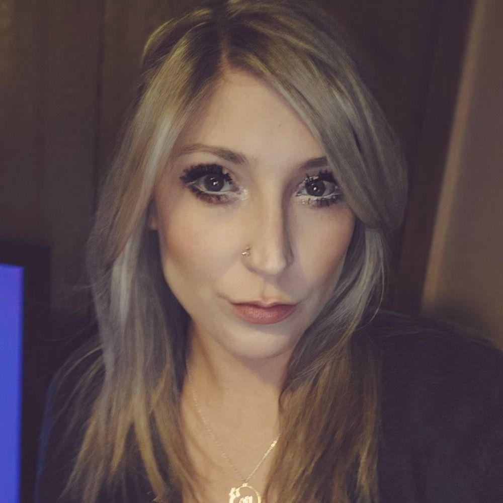 Melanie