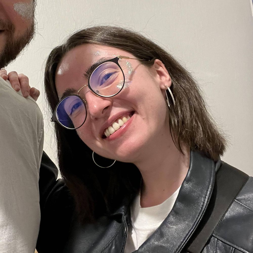 Amandine