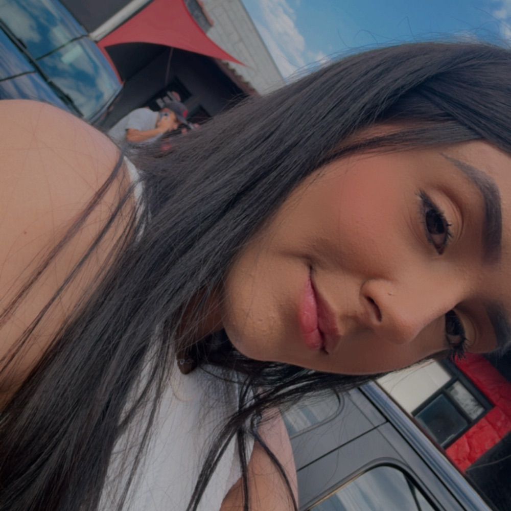 Mel