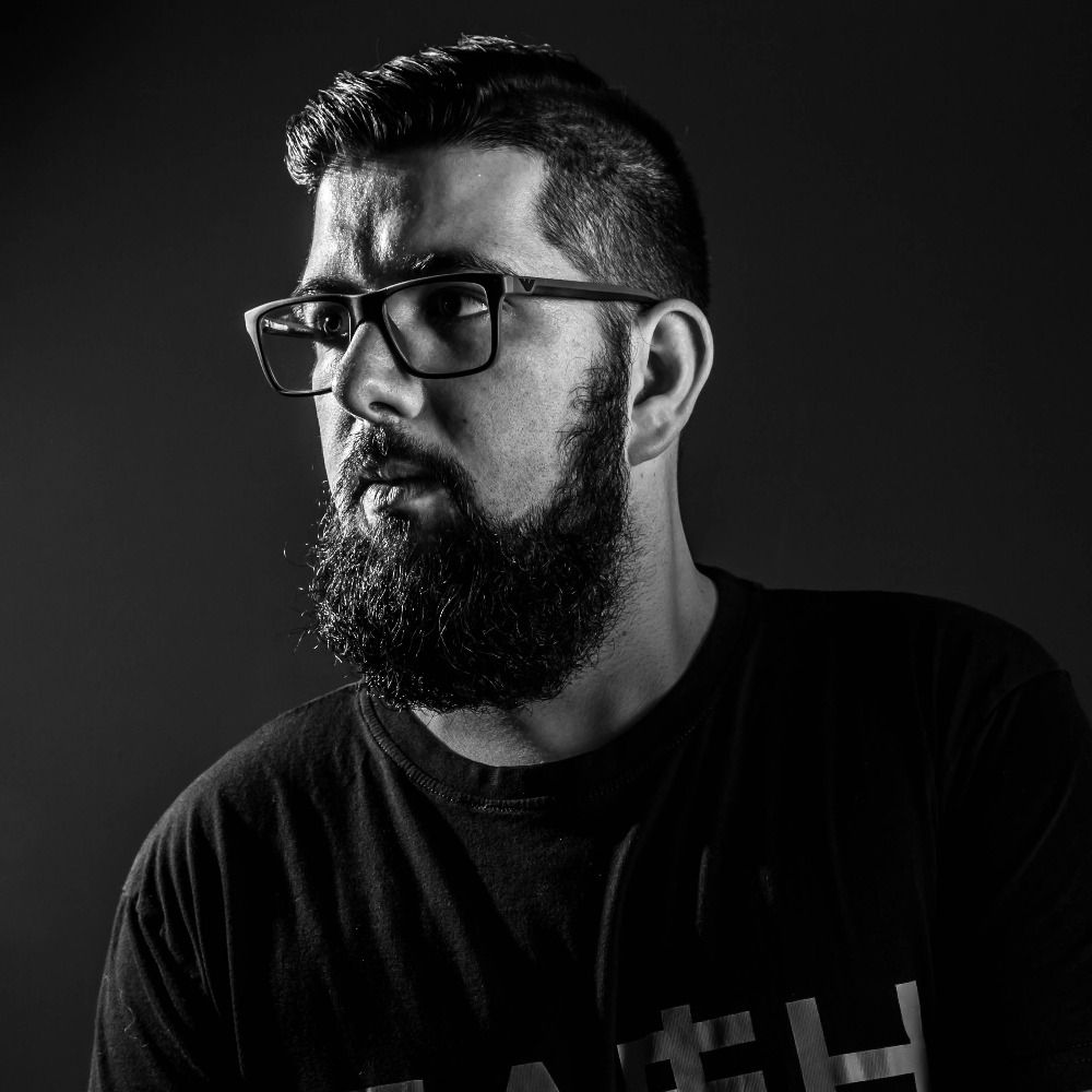 João Correia