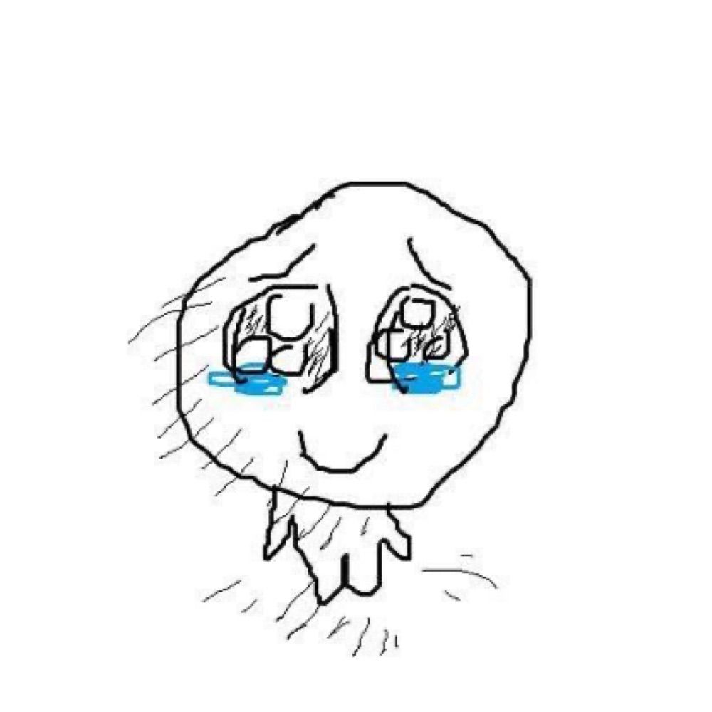 กุเป็นใคร