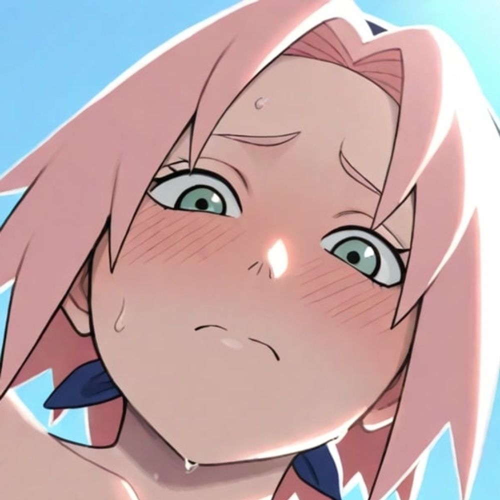 𝗦𝗔𝗞𝗨𝗥𝗔 𝗛𝗔𝗥𝗨𝗡𝗢 🌺