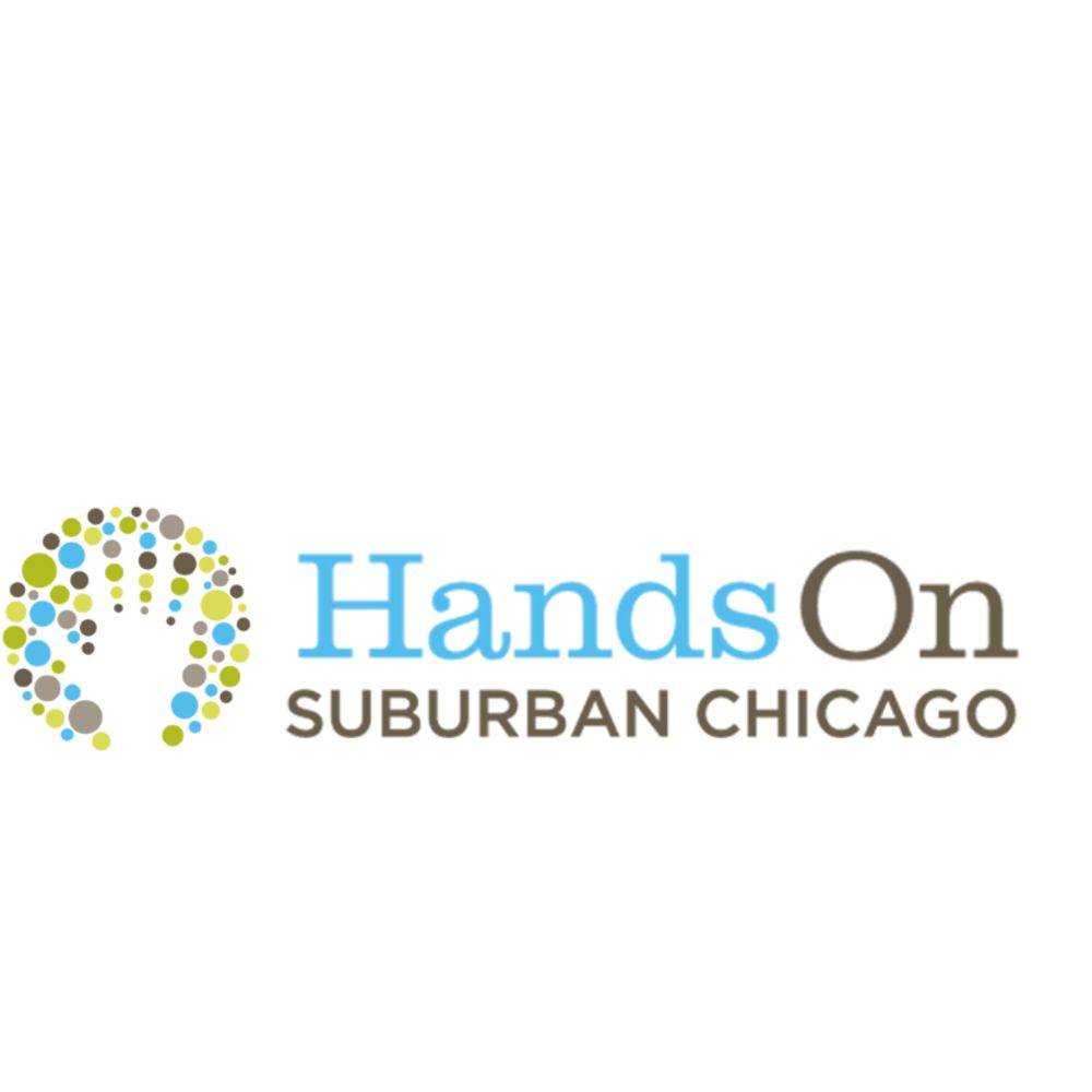 HandsOn Suburban Chicago