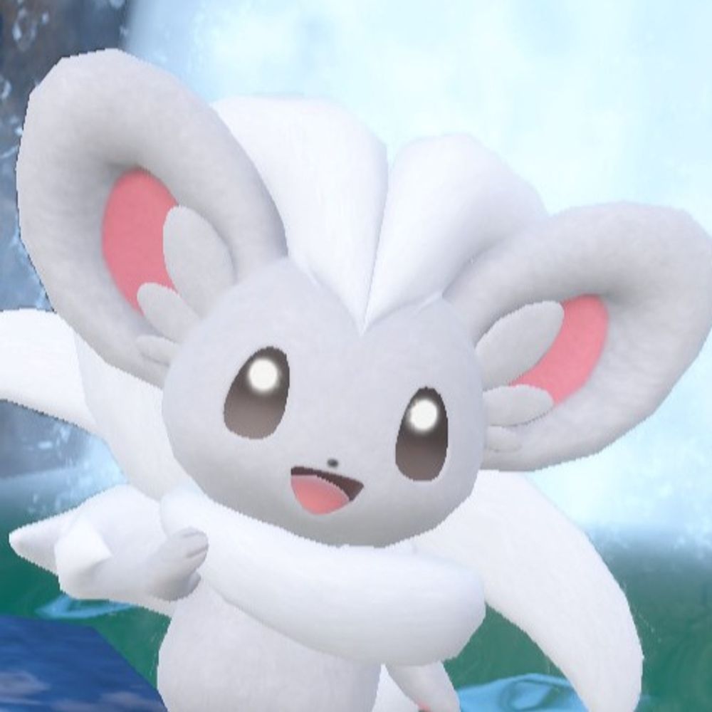 mirageislander.bsky.social