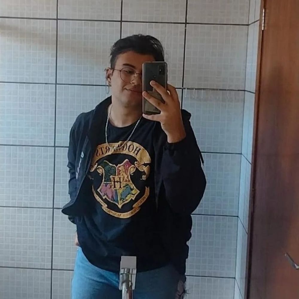 Lucas Santos 