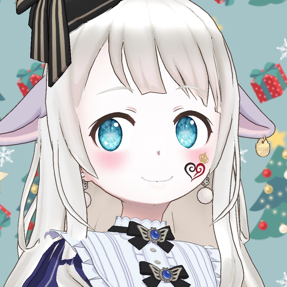きよたん👑💖