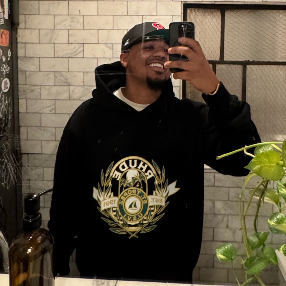 AyyDot