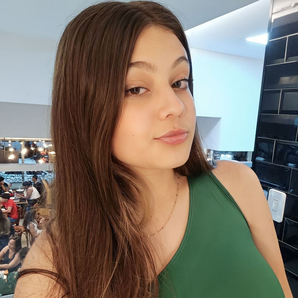 tayanne franco 