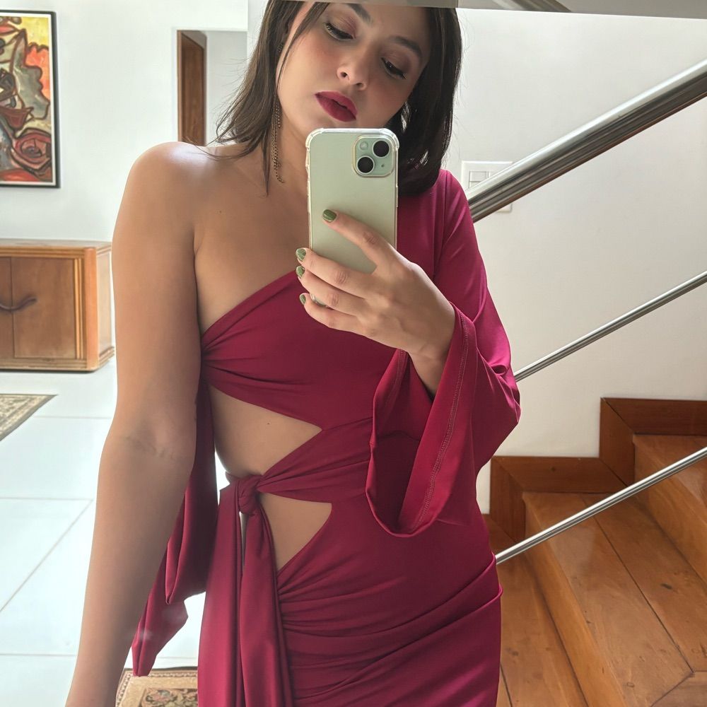Jovana