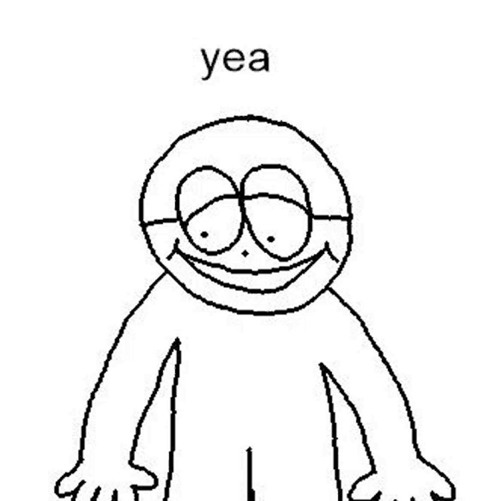 YerbaMateLover69