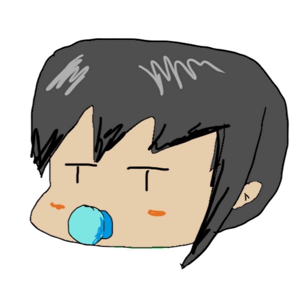 リクオ