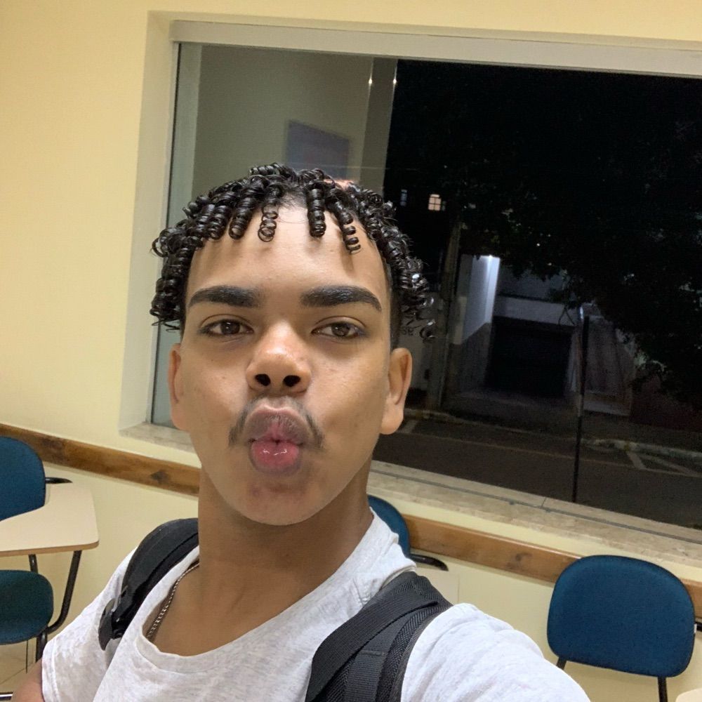 carlos 