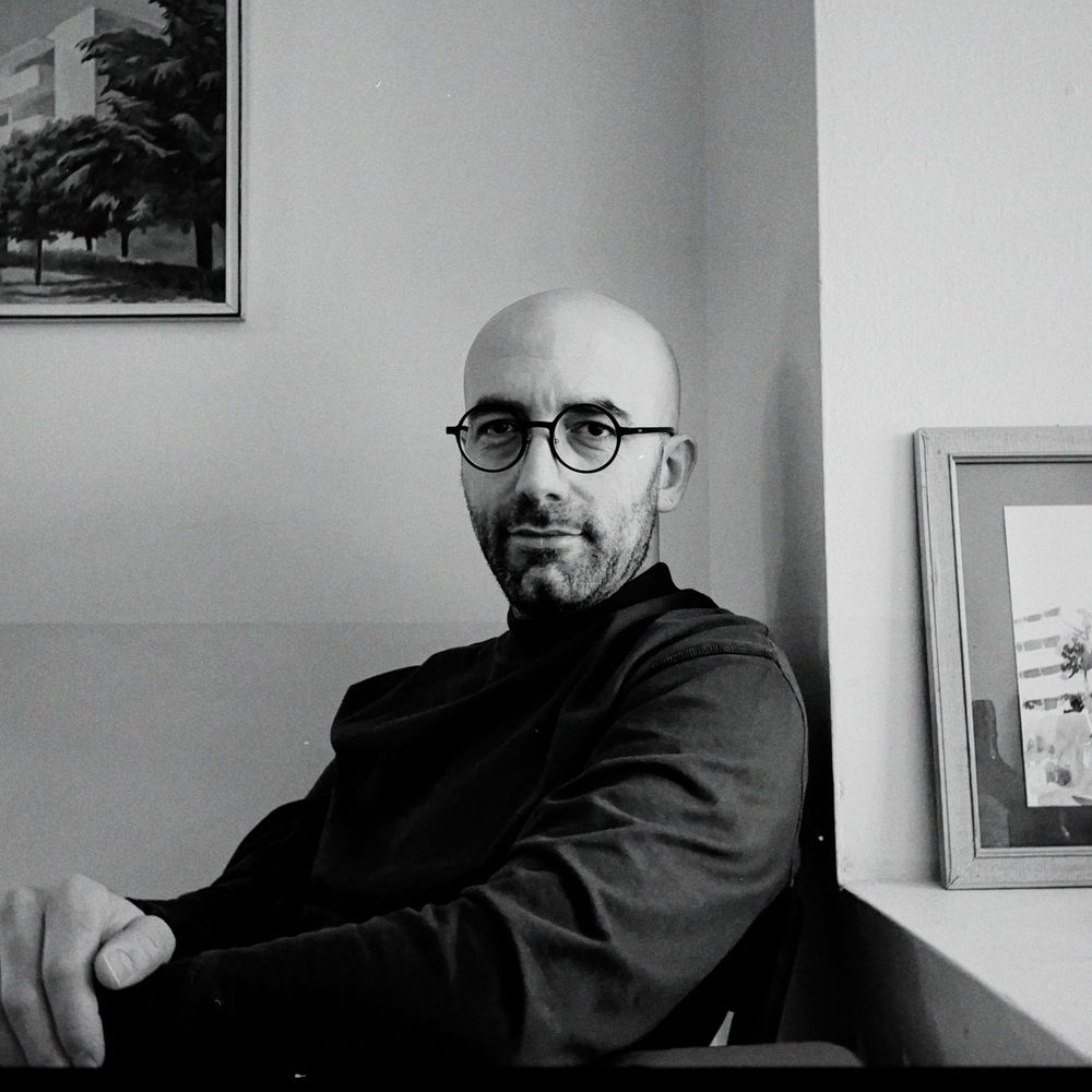Agon Hamza
