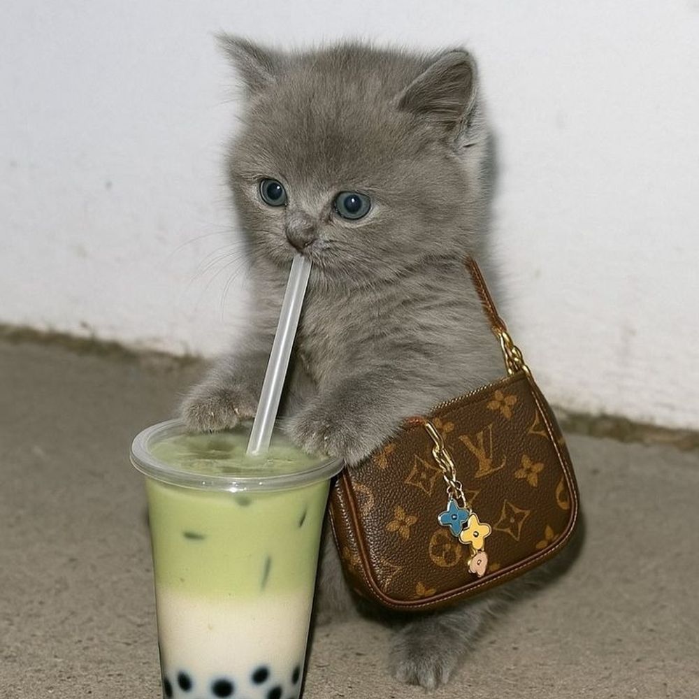 Котя