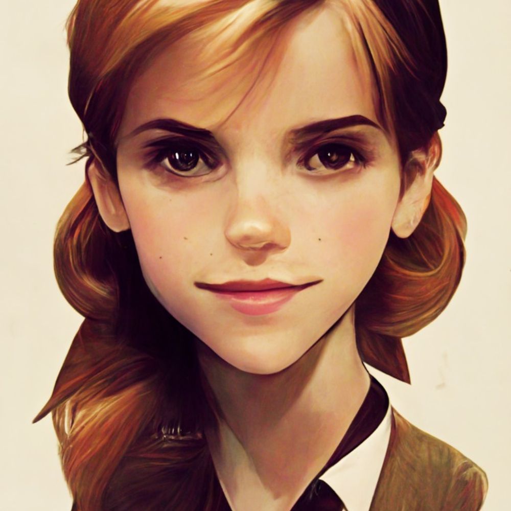 Cosette Way