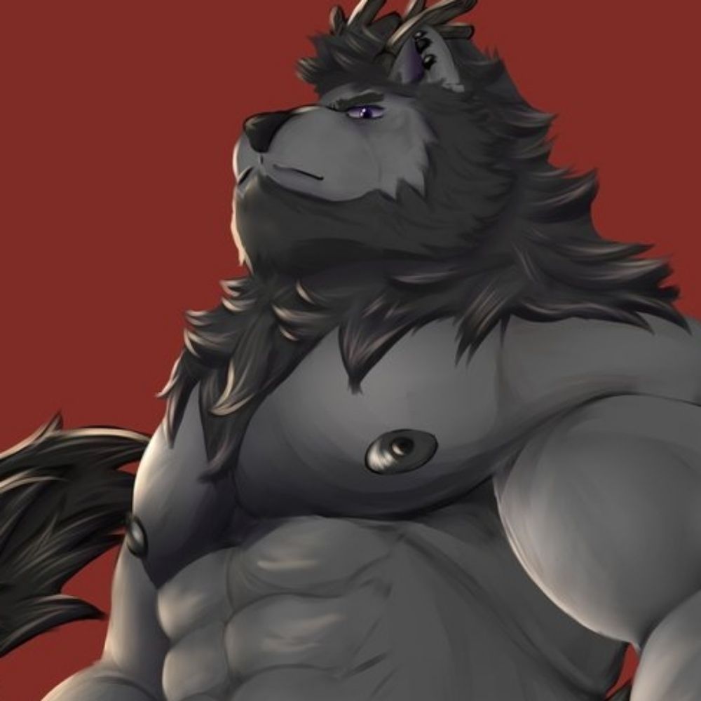 AfterDark DoogPog