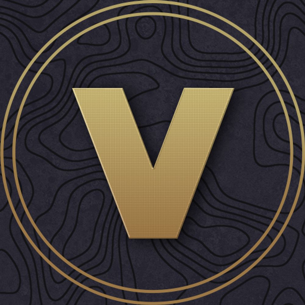 V-Relay