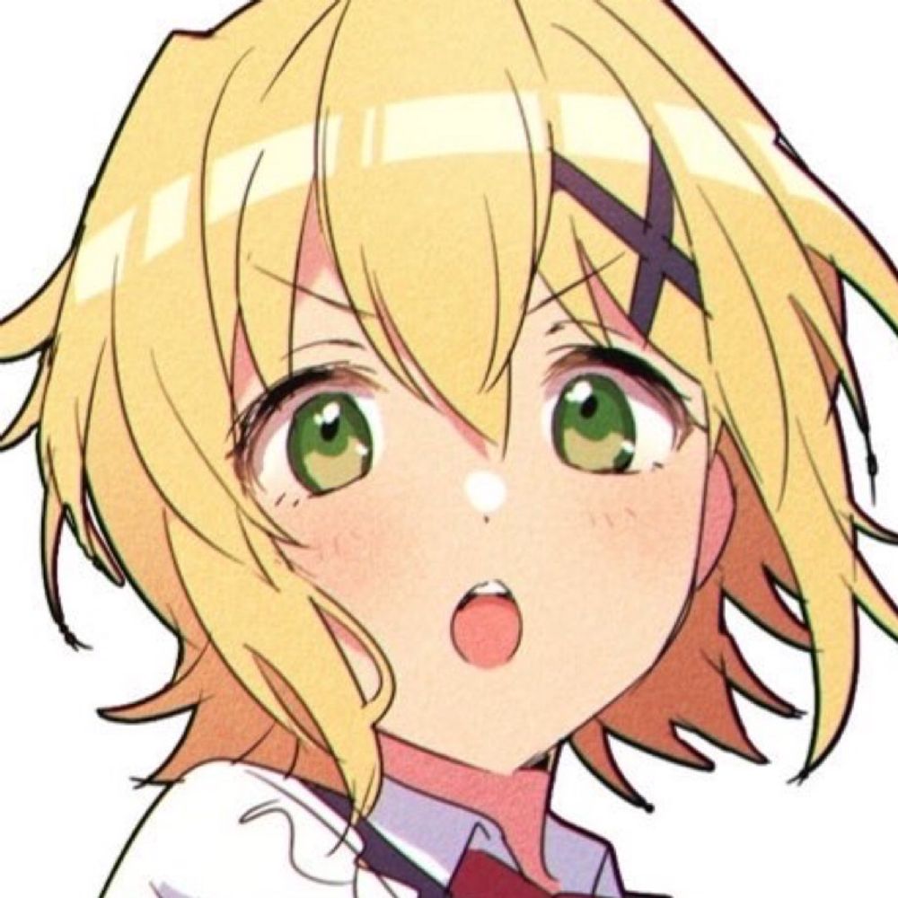 ふじさき
