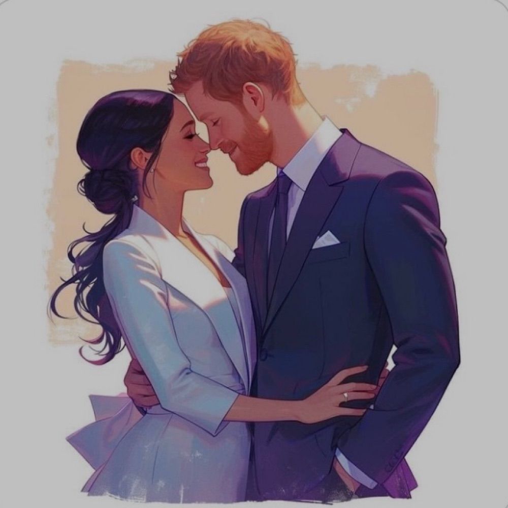 meghanfan.bsky.social