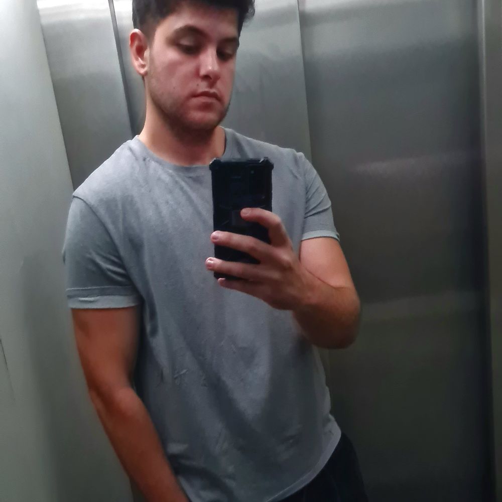 Adri Silván 
