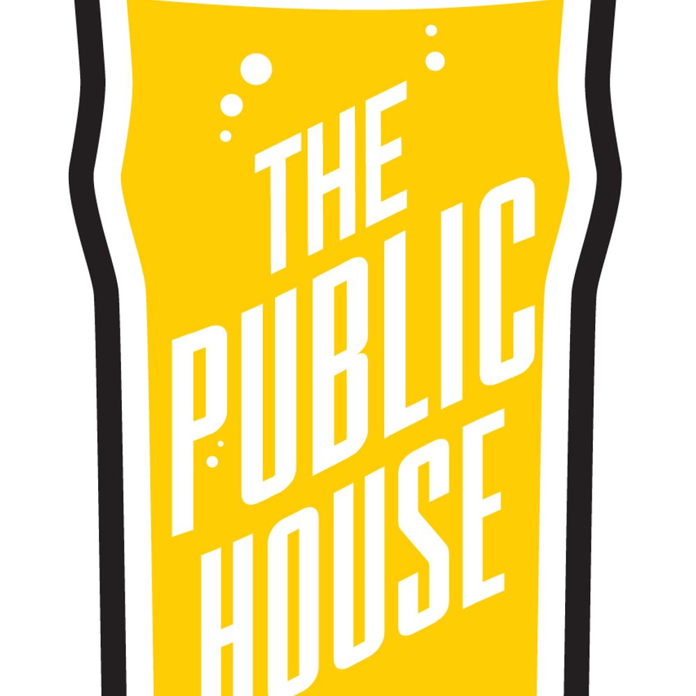 McLean's Public House