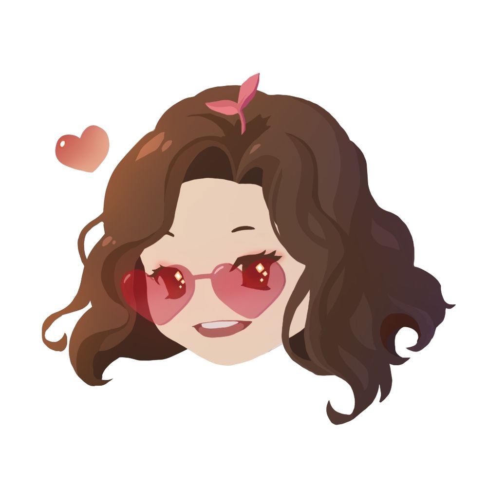 농약콩