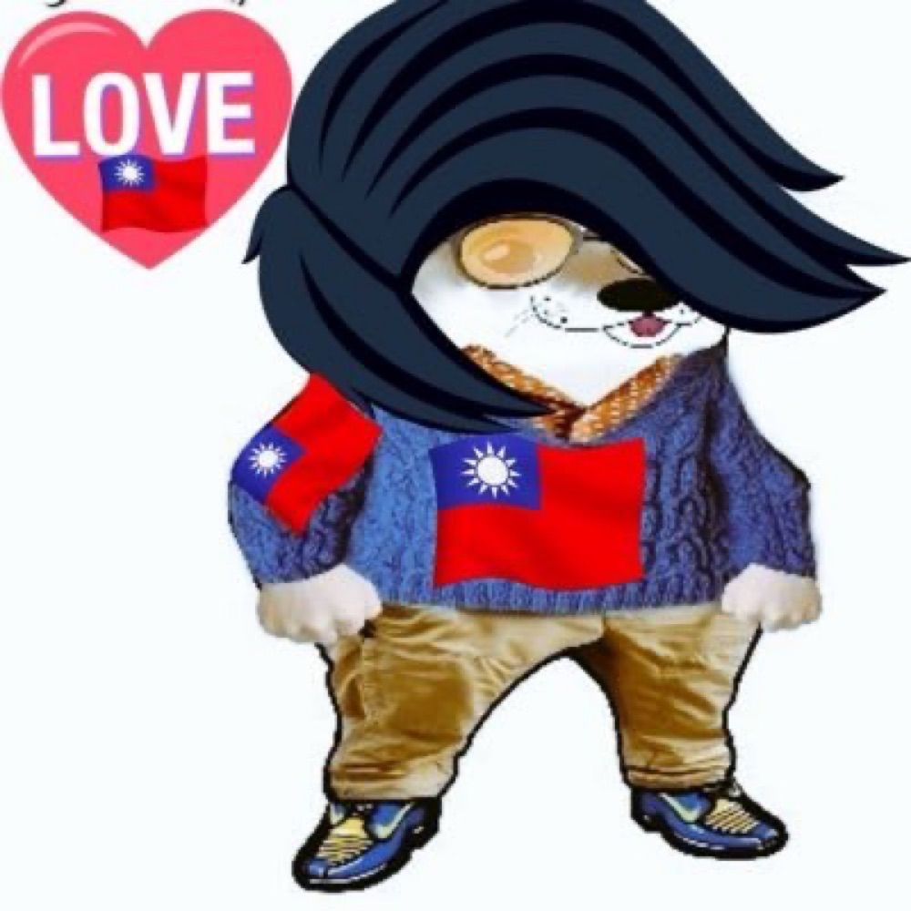 JUSTIN-LEEM🇹🇼🇨🇦🍁🇰🇷🇯🇵Fella