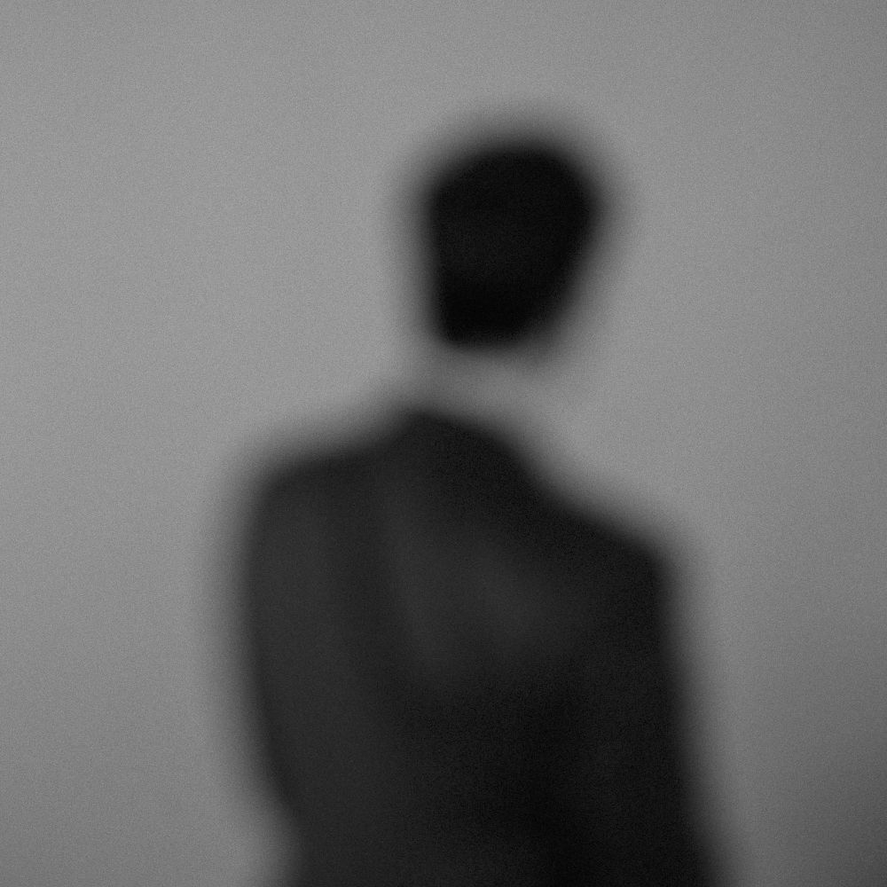 Edward Latour
