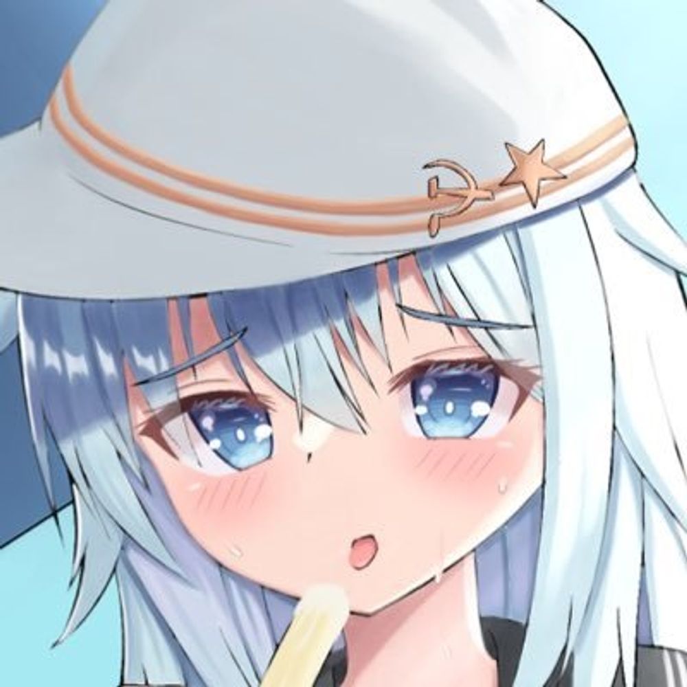 ツナ抜きたなさんど