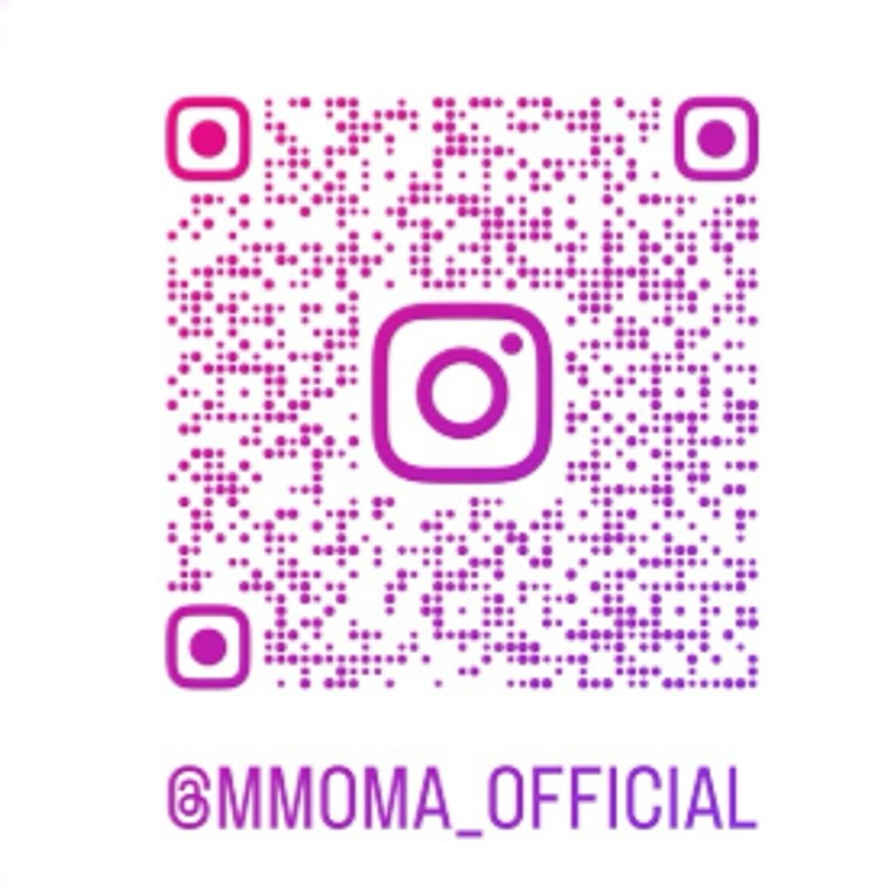 MMoMA