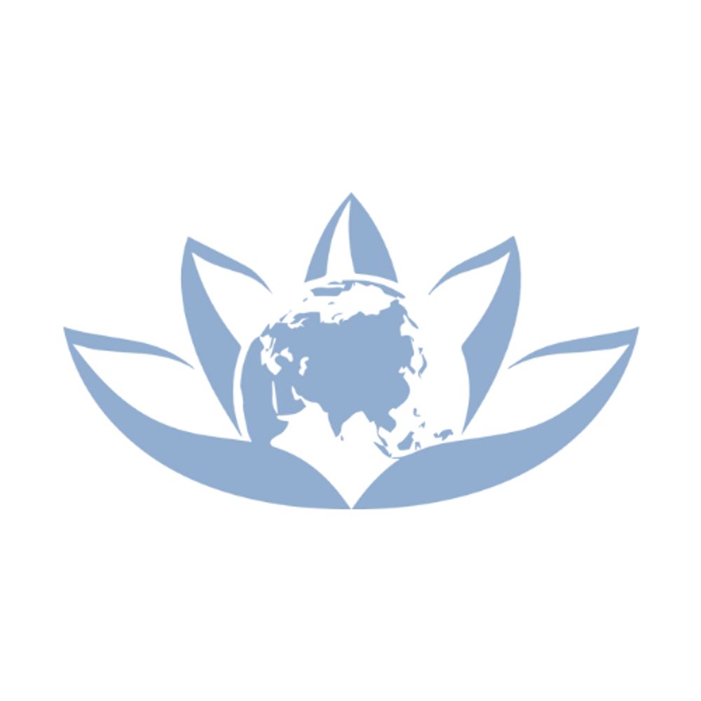 One Earth Sangha