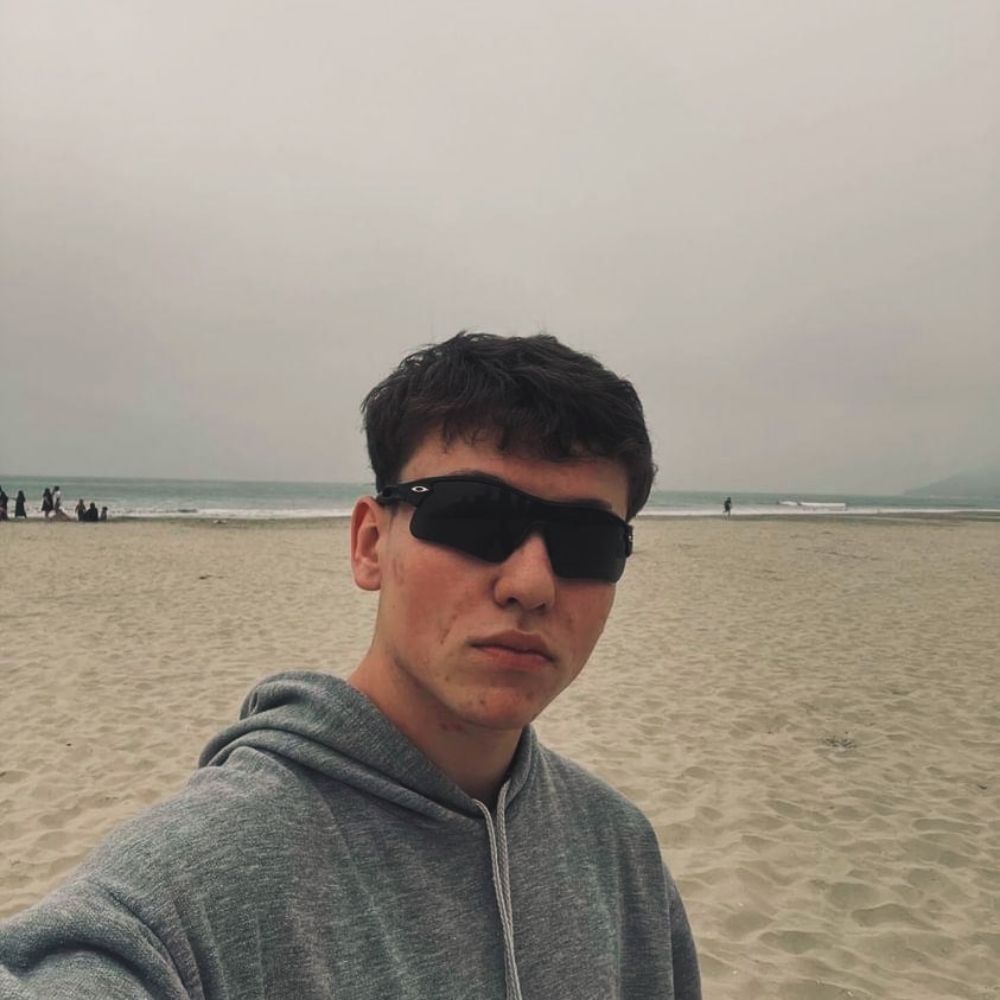 cx