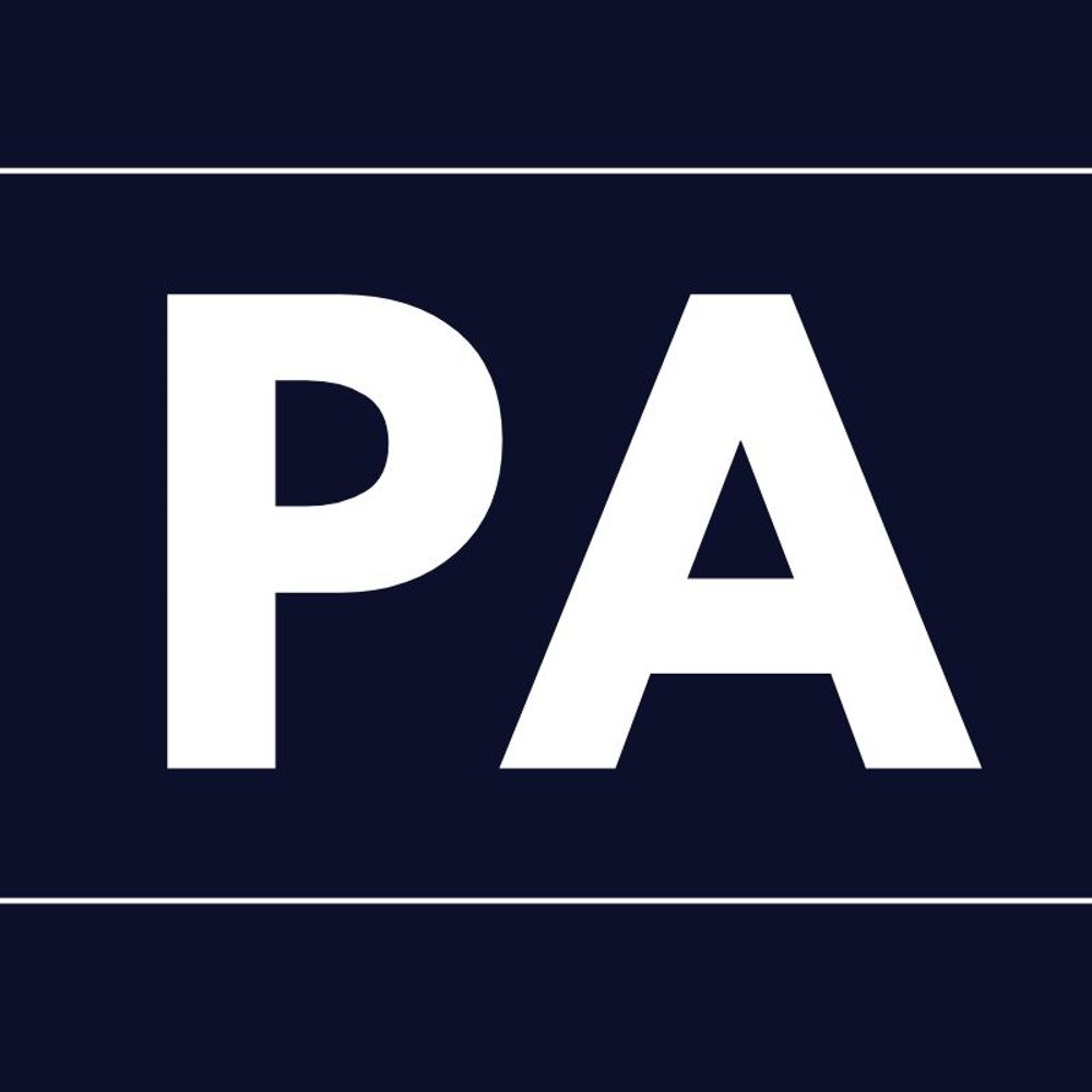 PolicyAdvantage.com