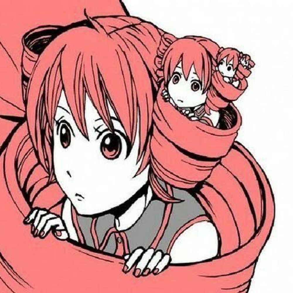 Teto Irl