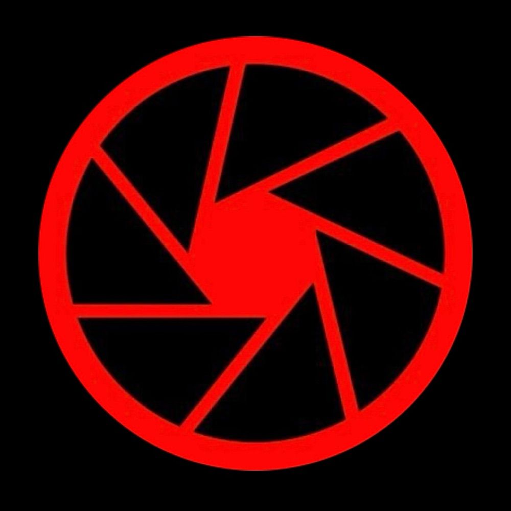 Eye of Mysterioso