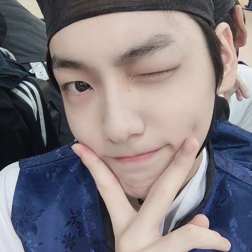 martim do soobin