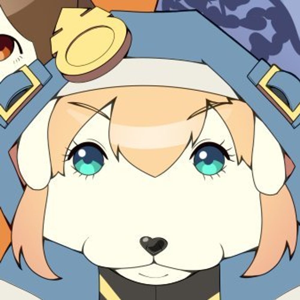 n0 imaGe