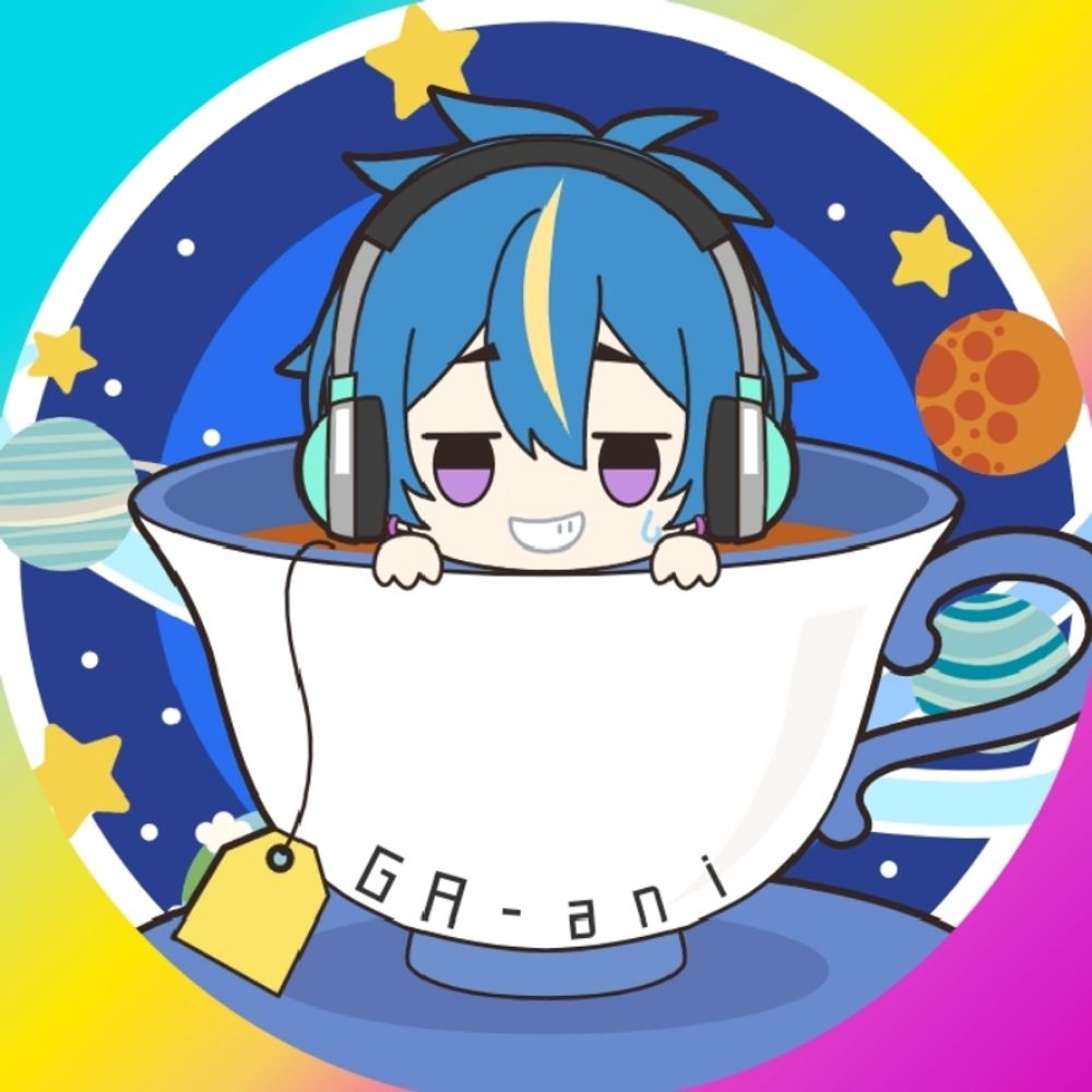 ムラショー