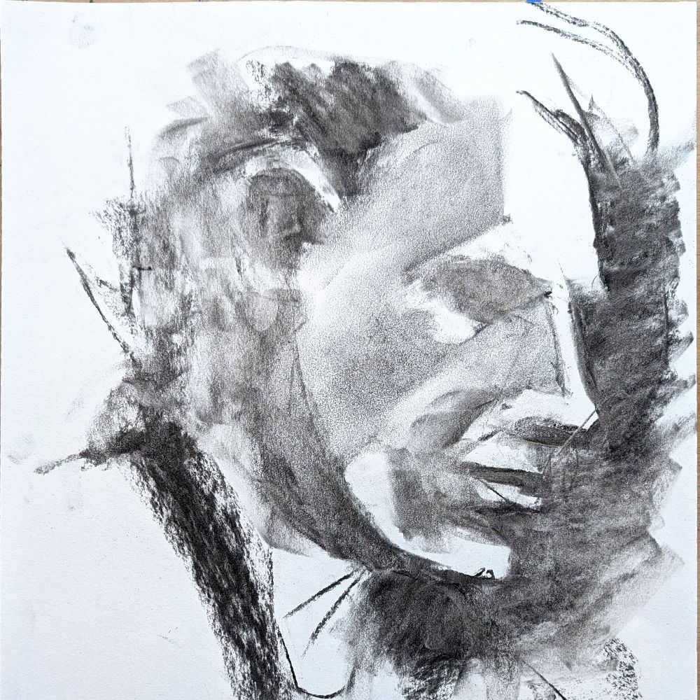 Zooby Art