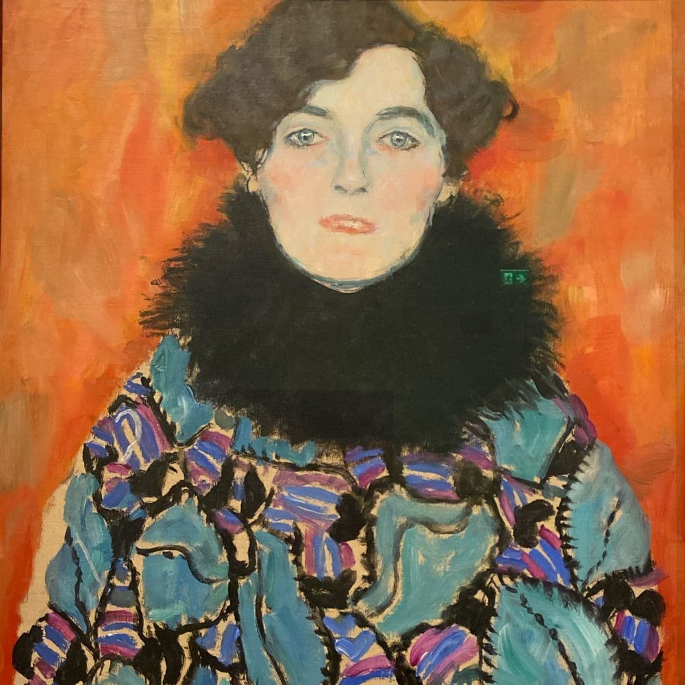 Leila