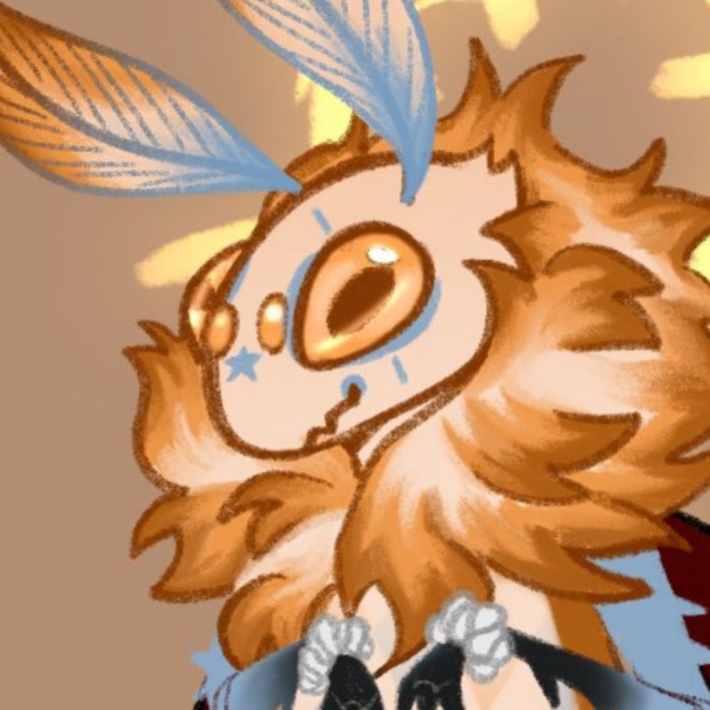 Grimbleshank
