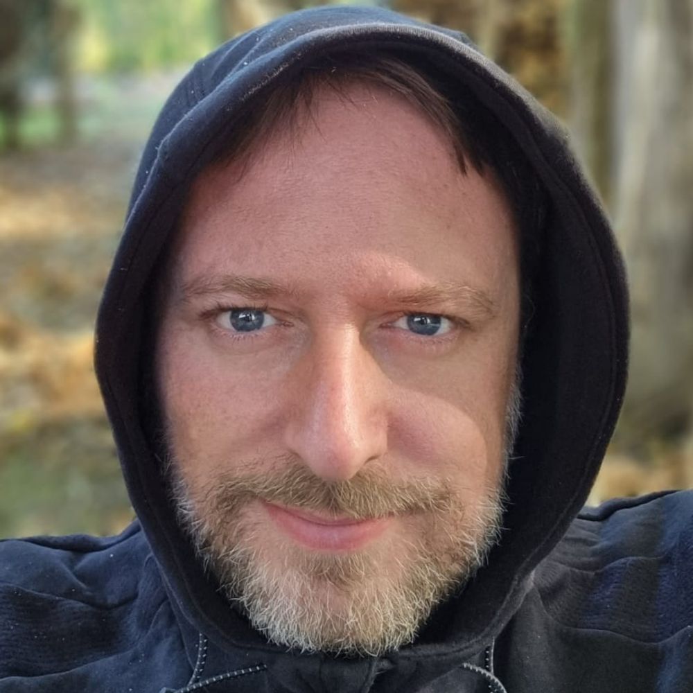 Michael