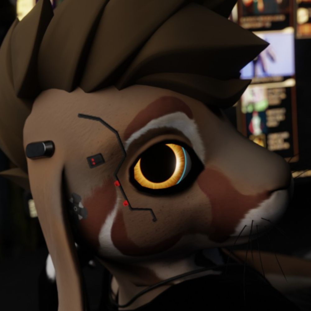 CymaticaAD