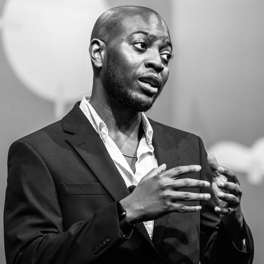 Ola King