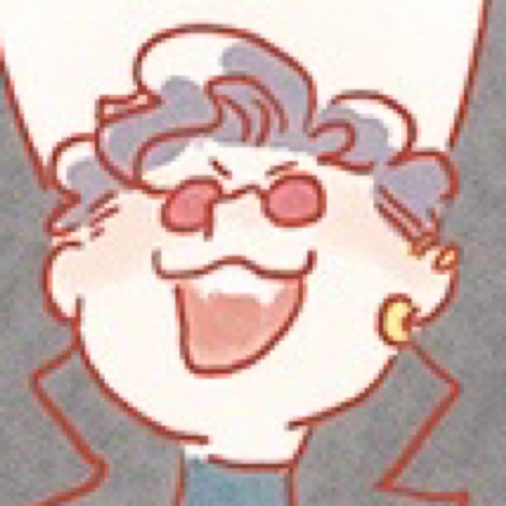 KAOHU