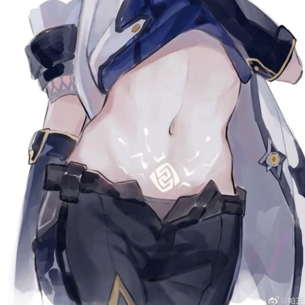 albedo / riddle