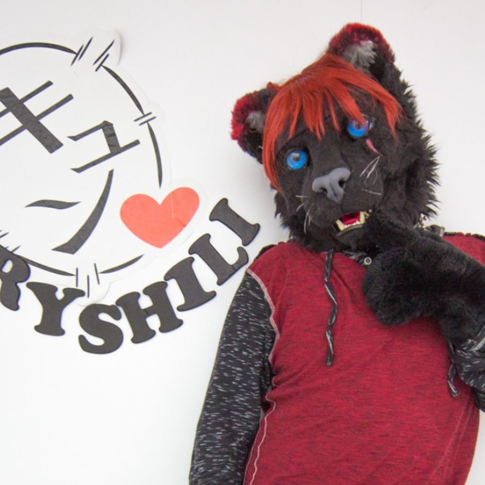 🔞Ryshili🔞 >>> OFFF