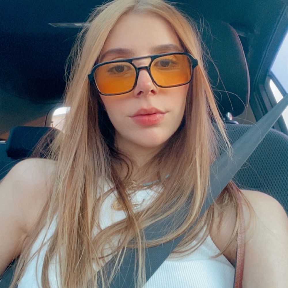 Samia Mouas