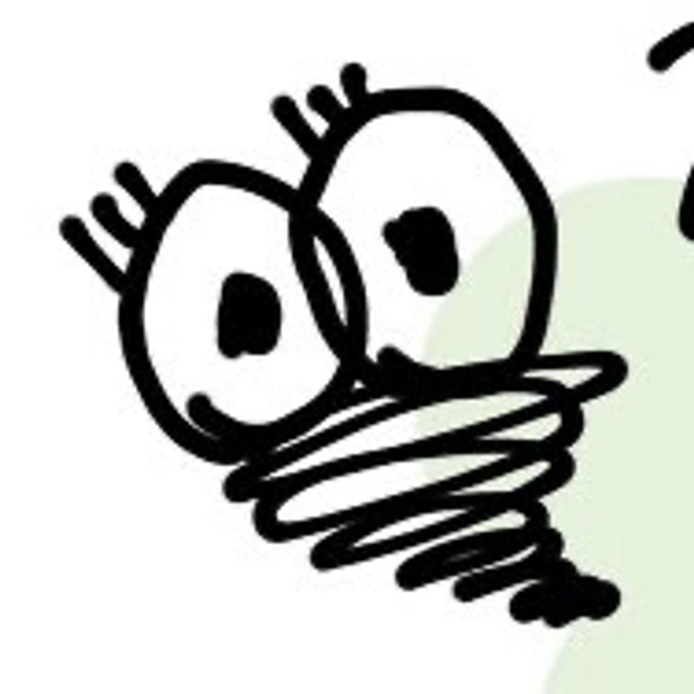 こが